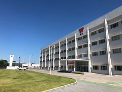 -杭州味全生技食品有限公司