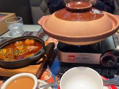 -敏华冰厅(平安金融中心店)