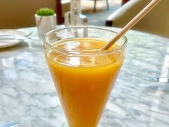 -Plush大堂酒廊(北京金融街威斯汀大酒店)