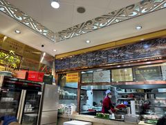-杜优素羊杂碎(财满街店)