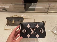 -LV路易威登(大兴国际机场店)