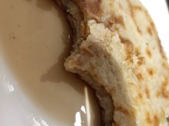 -老家肉饼(天通苑店)