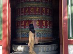 -新加坡佛牙寺龙华院