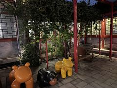 -有喜胶东小馆(太申祥和店)