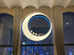 -泰乐道·SPA·按摩·足道(坡子街店)