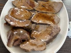 -春梅里卤鹅馆·47年老字号(中山路店)
