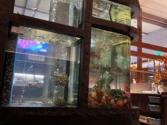 -官也街澳门火锅(新源里店)