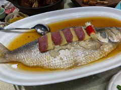 -德粤轩(缤谷广场店)