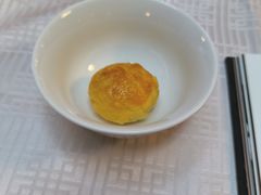 -丰泽园饭店