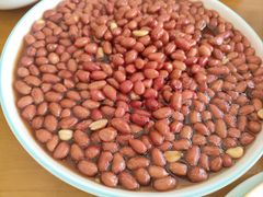 -鹤乡东北菜(崮山路店)