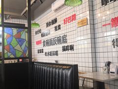 -粤拭轩·广东味道(祥和里店)