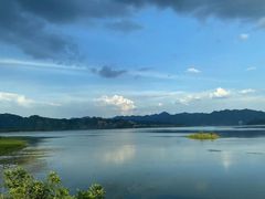 -雅鲁激流探险漂流