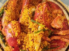 -盒马鲜生(顺义店)