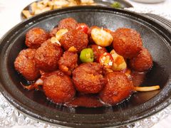 -庐州太太(南七里店)