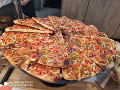 -KenGee仟吉(吉庆街店)