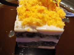 -绿茶餐厅(西湖银泰百货店)