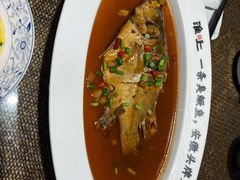 -淮上豆府(水厂路店)