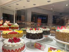 -味多美(江安路店)