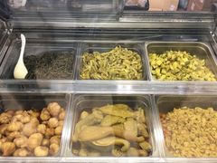 -上海哈尔滨食品厂(淮海中路店)