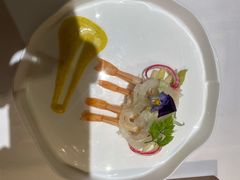 -王品牛排(佛山南海万科广场店)