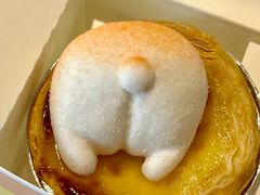 -肯德基(观前新店)