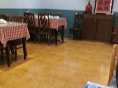 -海燕酒店(惠济路店)