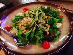 -马迭尔德式西餐精酿啤酒屋(中央大街店)