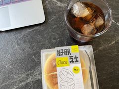 -KENGEE仟吉(庭瑞新汉口店)