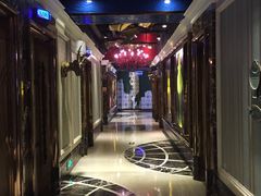 -琴潮主题量贩KTV(鄞州店)