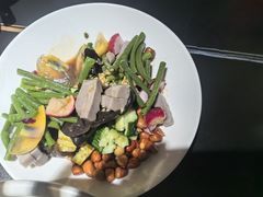 -渝乡辣婆婆·川菜 水煮鱼(槐安路店)