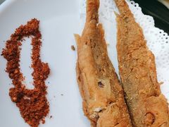 -享月汤皇·海鲜小火锅·聚会(曲江创意谷店)