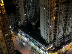 -上海南京路步行街假日酒店