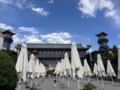 -东关清真大寺