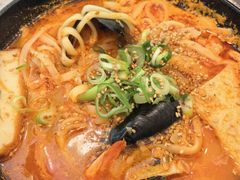 -古来思鱼饼
