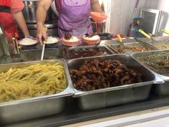 -咱家王新国把子肉(县东巷店)