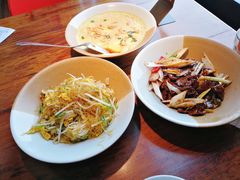 -外婆家(西溪印象城店)