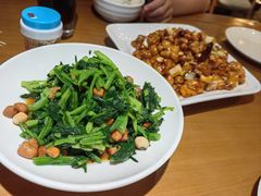 -好嫂子(五里坨店)