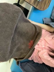 -头道汤头疗养生馆