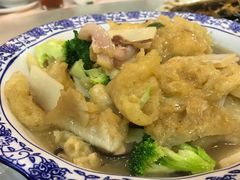 -广迎居老正兴菜馆