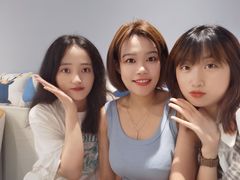 -大象厨房(重庆道店)