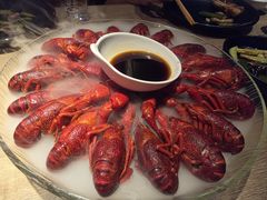 -红盔甲·小龙虾(车公庙店)