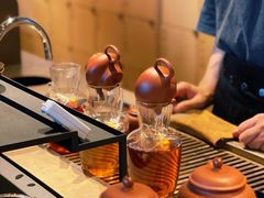 -tea'stone (万象天地店)