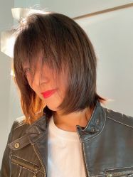 -V8潮牌·接发烫染连锁