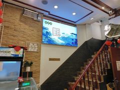 -桥香园过桥米线(复兴路店)