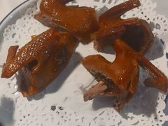 -云中小雅