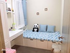 -索菲亚衣柜橱柜全屋定制(真北红星店)