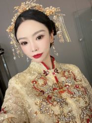 点击看大图 -维纳斯婚纱摄影(鞍山店)