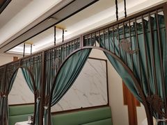 -北塘海鲜·天津菜(大光明桥旗舰店)
