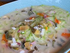 -丽江金茂凯悦臻选酒店-滇香馆