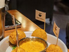 -saigon saigon | 西贡西贡(滨北店)